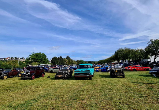 10197478-645b-40ea-b587-7a3d61d2824f