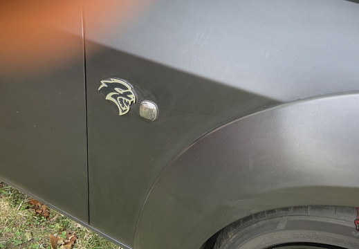 USCAR & Oldtimer Bellheim