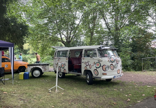 20240804 094606881 iOS bm