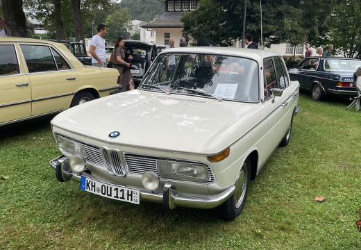 20240804 100539694 iOS bm