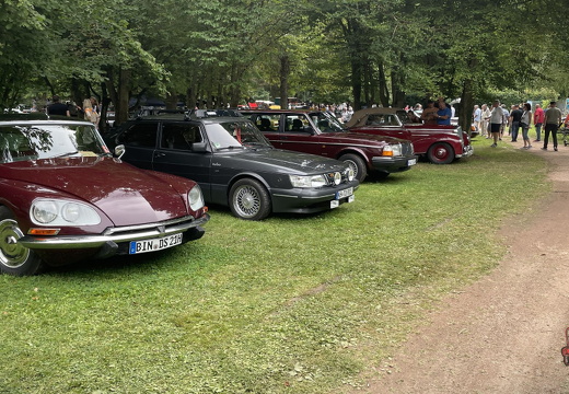 20240804 125958901 iOS bm