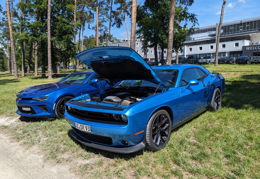 20240511 125221000 iOS