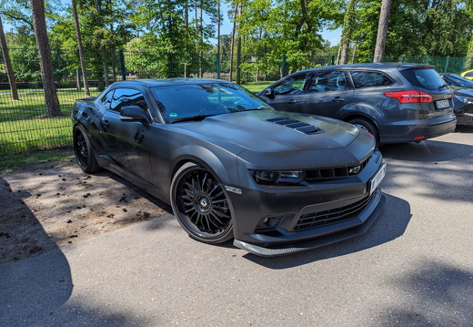 20240511 125226000 iOS 3