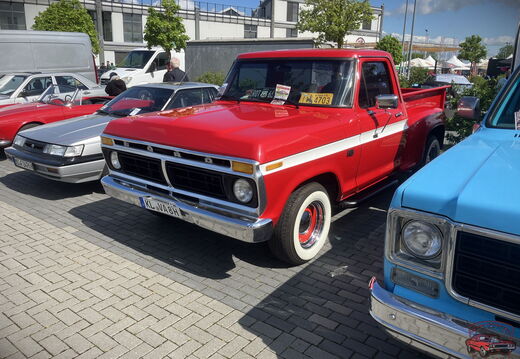 ClassicX Saisonstart